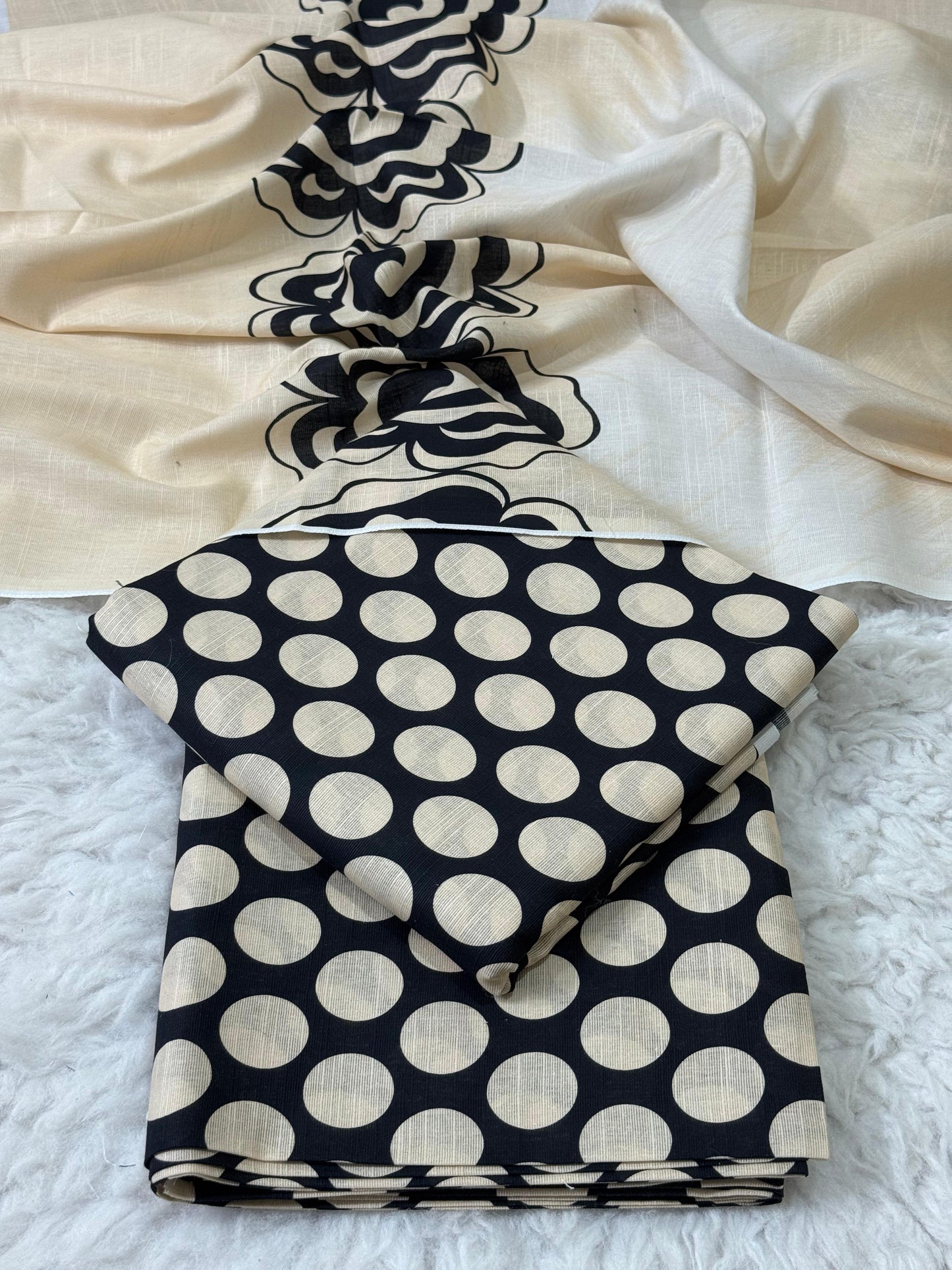KHADDAR 3PC