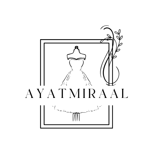 Ayat Miraal