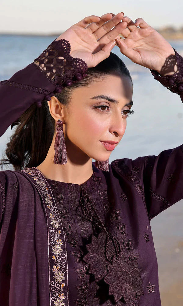 IZNIC LUXURY LAWN IZ-813