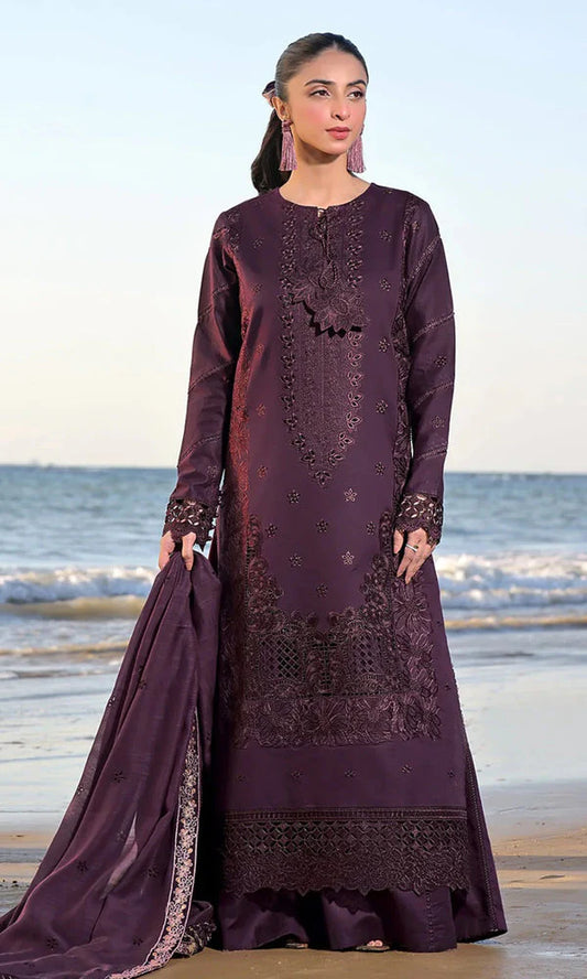 IZNIC LUXURY LAWN IZ-813
