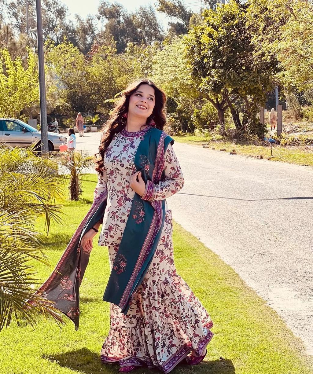 KHADDAR 3PC
