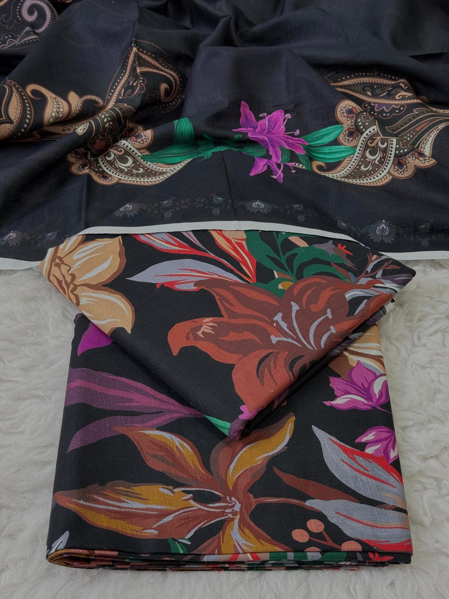 KHADDAR 3PC